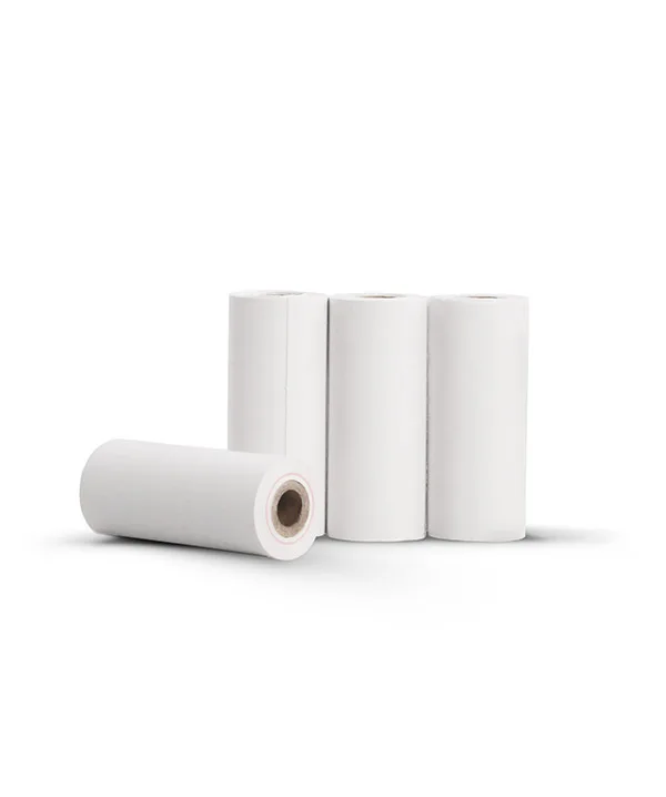 Portativ Printer kağızı — Bakı