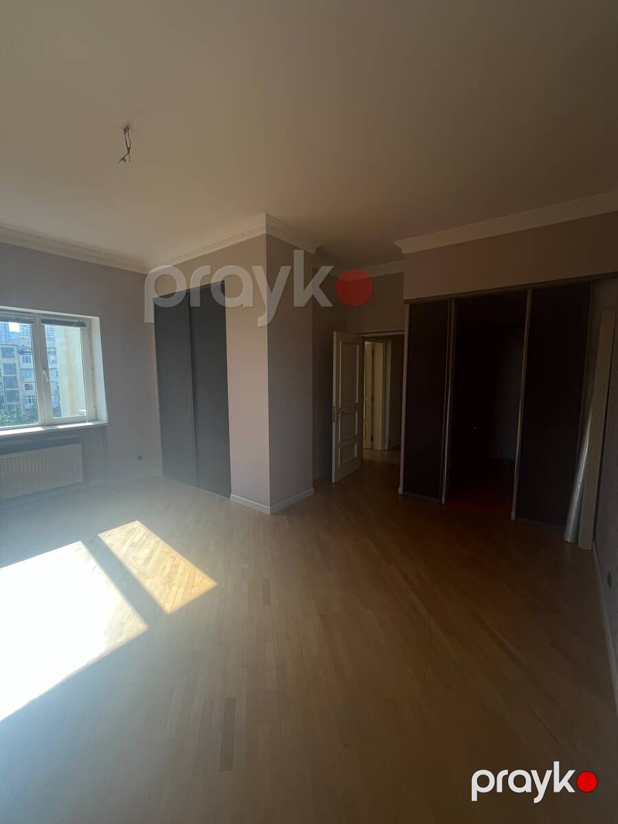 Satılır 3 otaqlı yeni tikili 130 m² — Mənzil, Bakı (12)