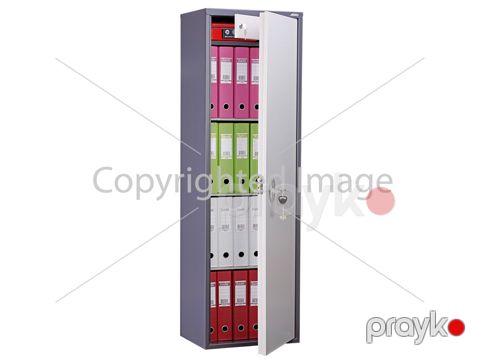 Mühasibat dolabı Aıko SL-150T — Bakı