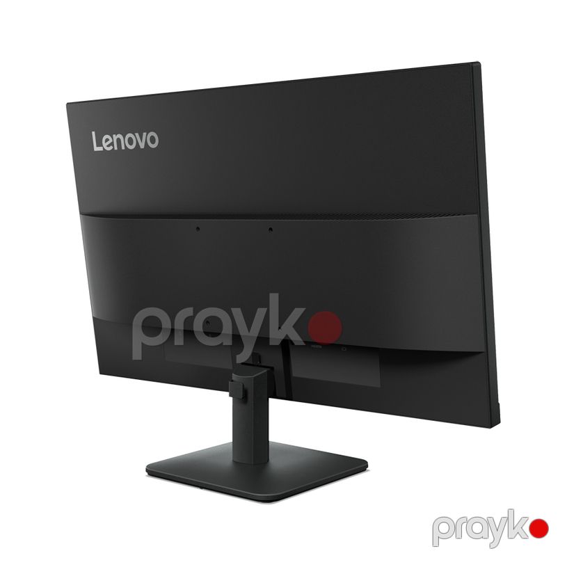 Monitor Lenovo L24-4e/ 23,8″ 100HZ (68C2KAC1EU) — Monitorlər, Bakı (3)