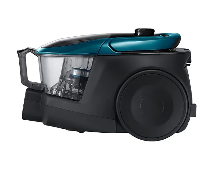 Tozsoran Samsung VC18M3140VN/EV — Mallar, Bakı (4)