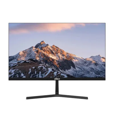 Monitor Dahua 27'' DHI-LM27-B200S — Bakı