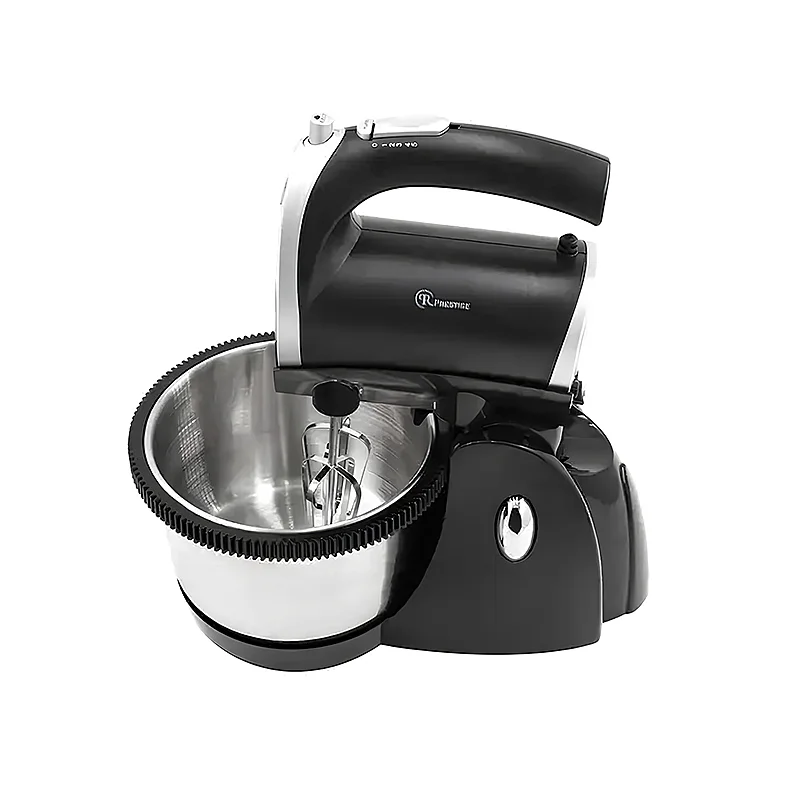 Mikser Prestige PR-7620 — Blenderlər, xırdalayanlar və mikserlər, Bakı (2)