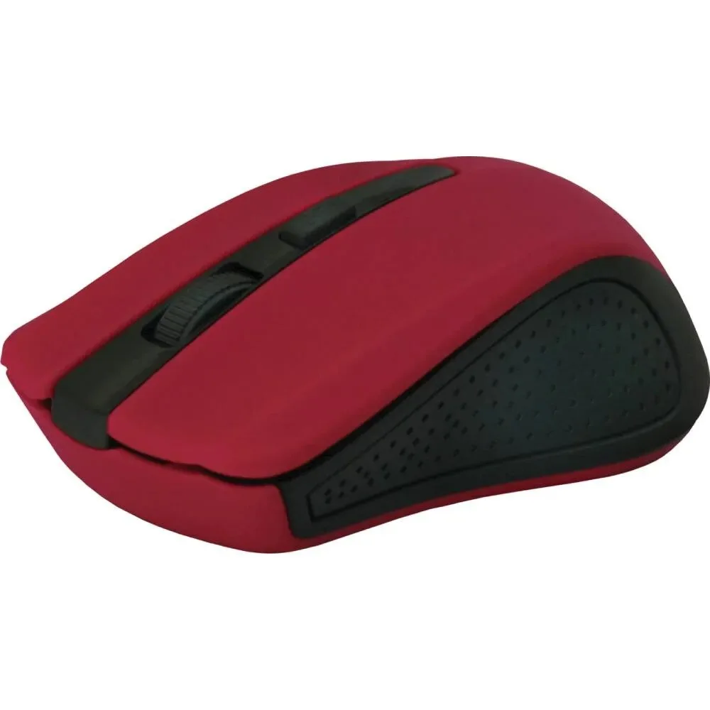 Mouse Defender Accura MM-935 (52937) — Mallar, Bakı (4)