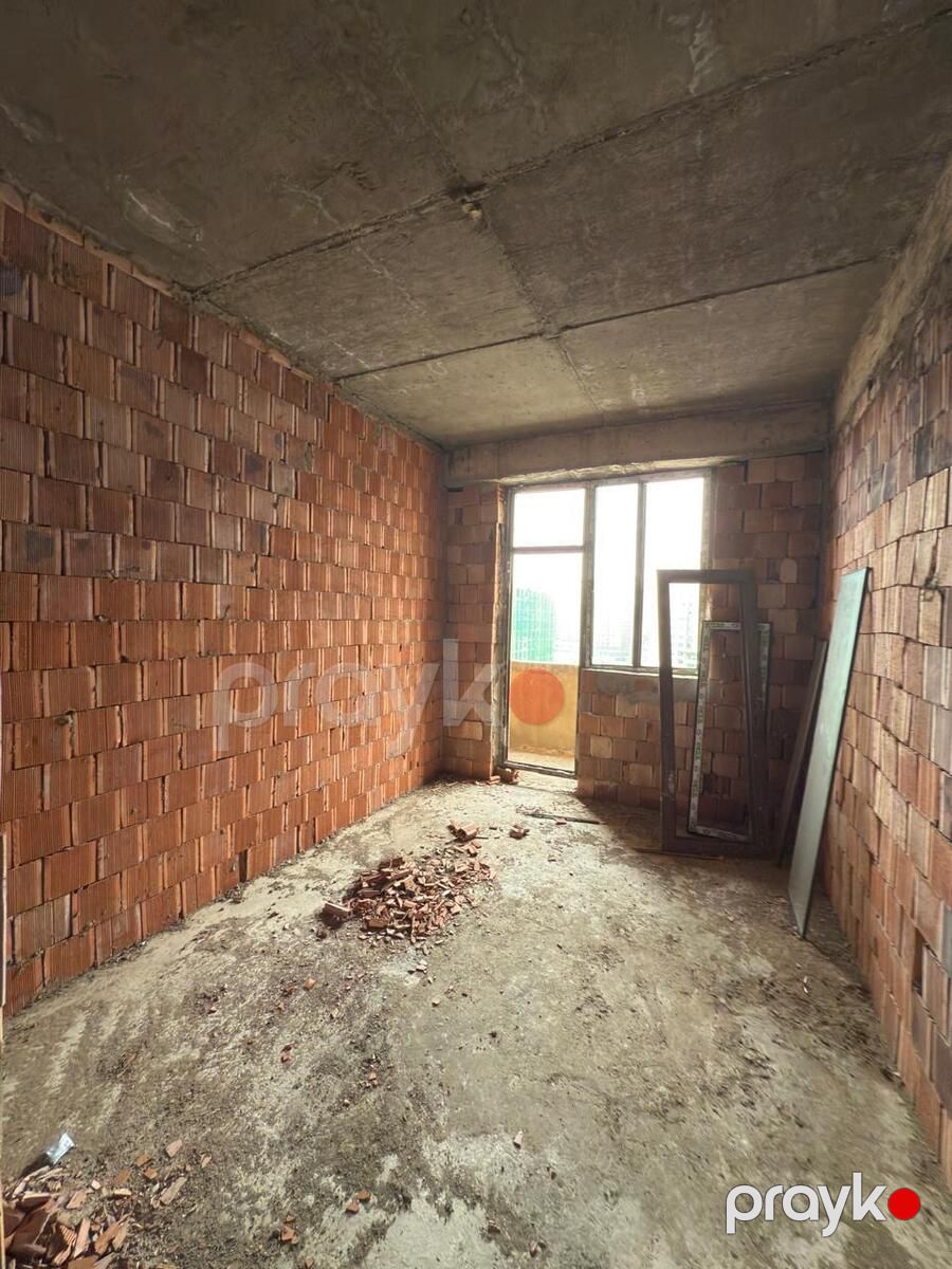 Satılır 3 otaqlı yeni tikili 100 m² — Mənzil, Bakı (9)
