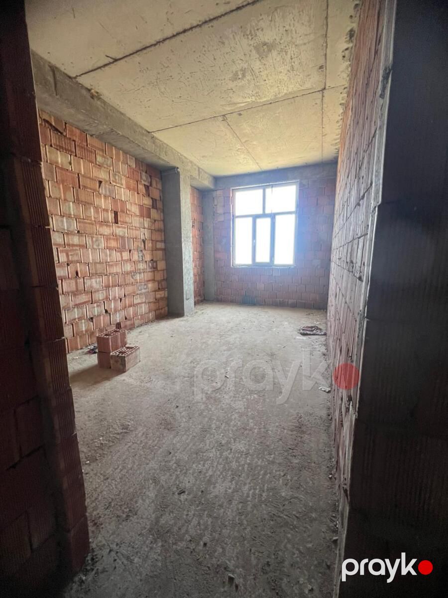Satılır 3 otaqlı yeni tikili 84.6 m² — Mənzil, Bakı (9)