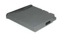 Dell Inspiron 1100/5100/5150/5160, Latitude 100L üçün batareya — Запчасти от ноутбуков