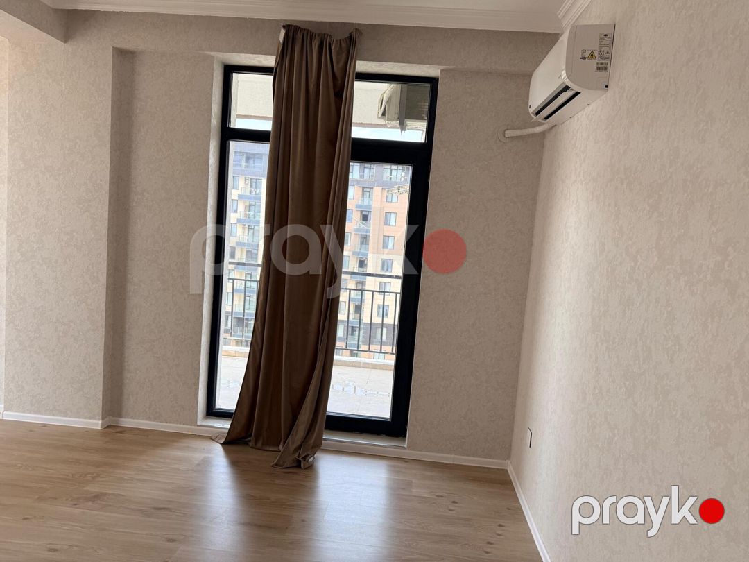 Satılır 2 otaqlı yeni tikili 95 m² — Mənzil, Sumqayıt (2)