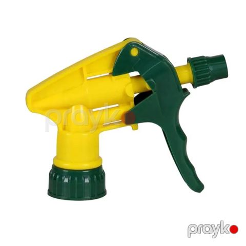 Çox funksiyalı sprey başlığı ilm050-1912 — Bakı