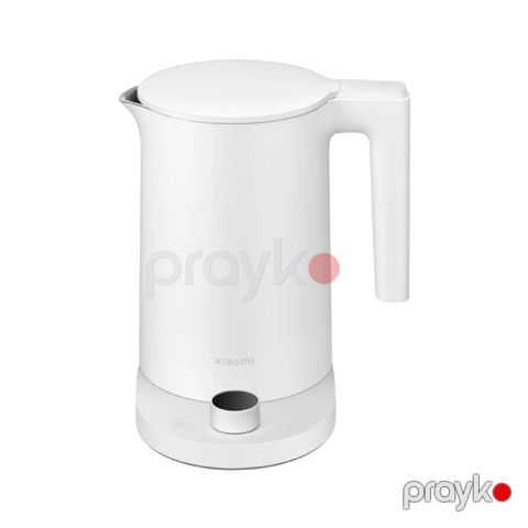 Çaydan Xiaomi 2 Pro BHR9107EU