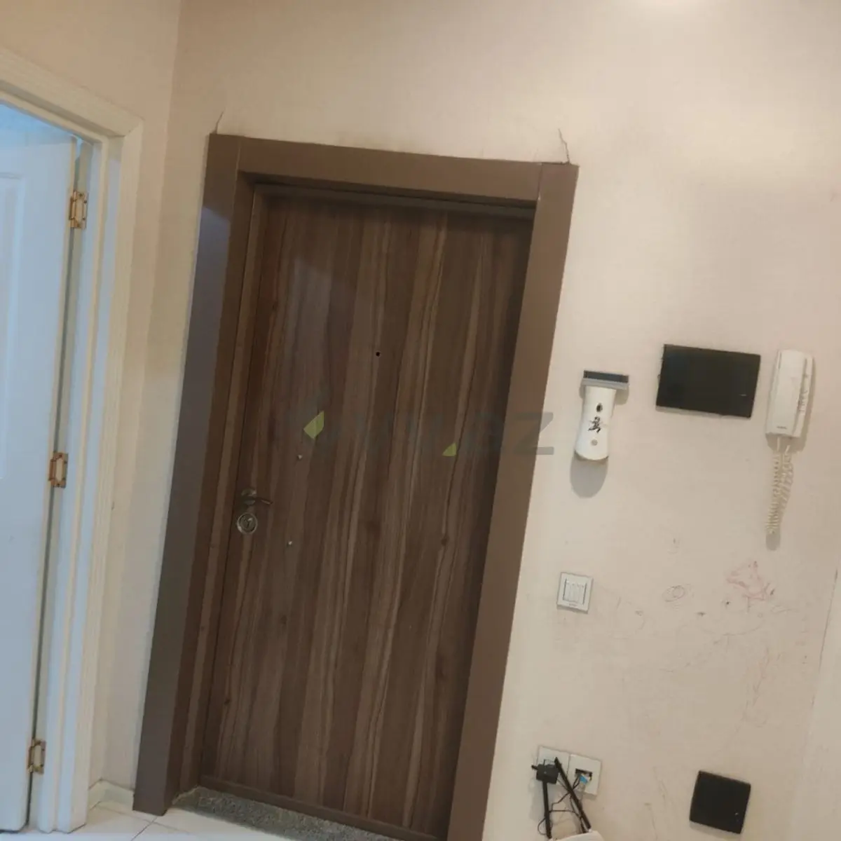 2 otaqlı mənzil Yeni tikili Satılır, Sumqayıt şəh., Sumqayıt — Mənzil, Sumqayıt (7)