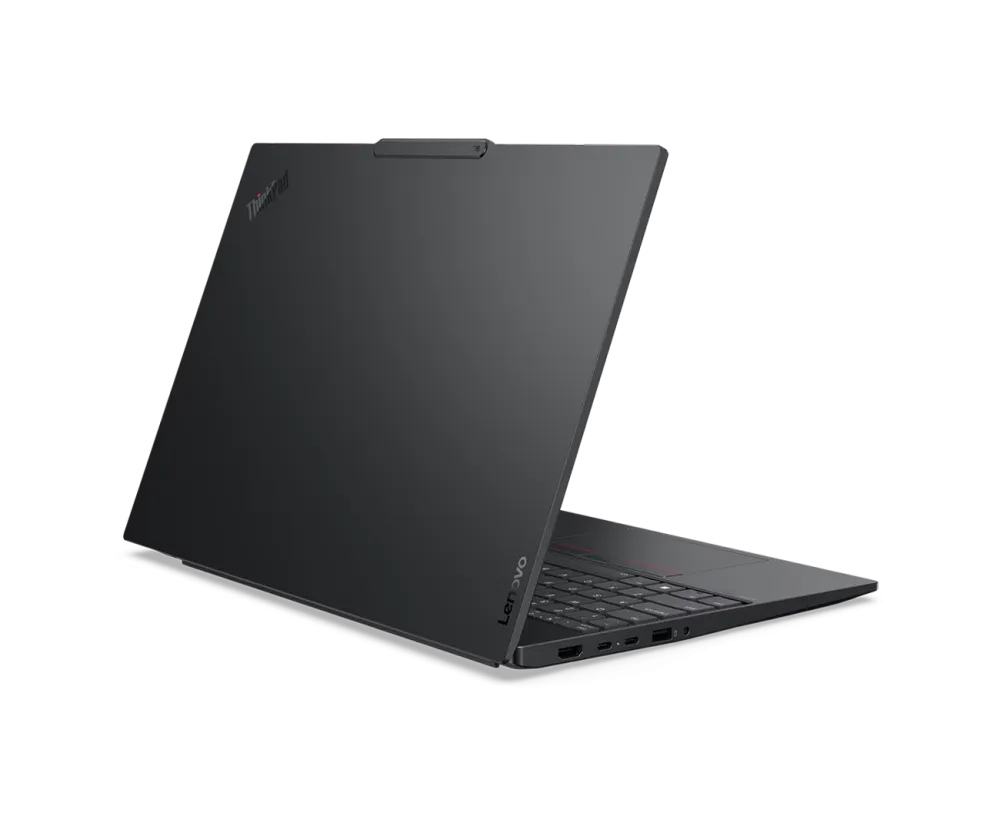 Lenovo ThinkPad E16 Gen 3 (21ST002TFW) — Noutbuklar, Bakı (4)
