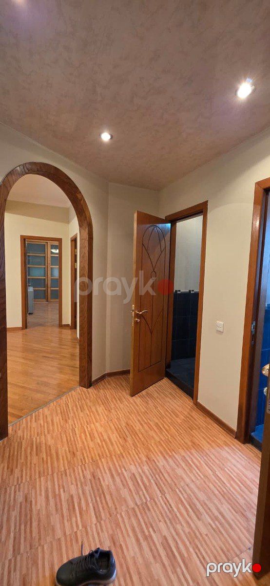 Satılır 4 otaqlı yeni tikili 152 m² — Mənzil, Bakı (5)