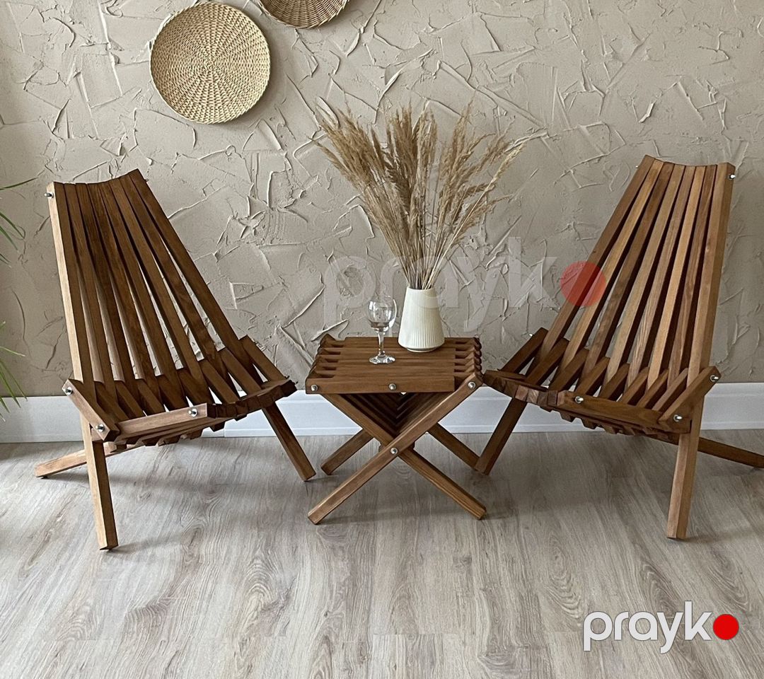 Oturacaqlar — Mebel, Bakı (7)