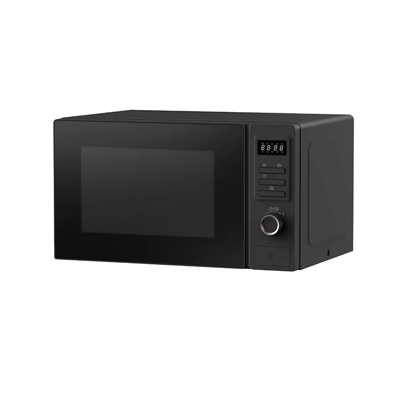 Mikrodalğalı soba Midea AM823A2AT-B — Bakı