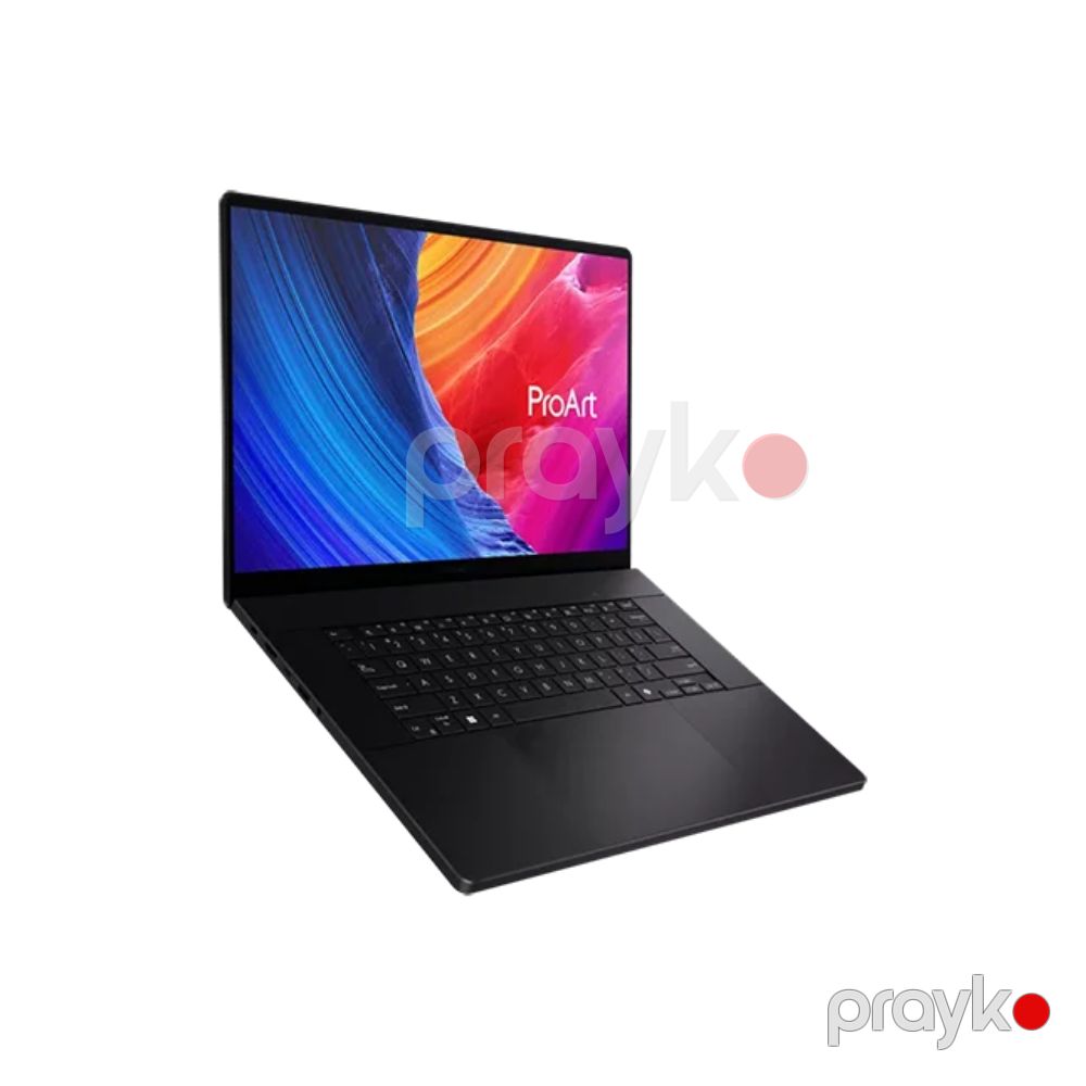 Noutbuk ASUS ProArt P16 OLED H7606WX-SE003X (90NB17E1-M003A0) — Noutbuklar, Bakı (2)