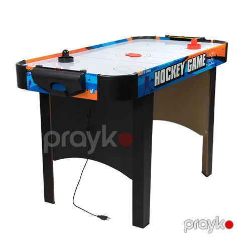 Masaüstü xokkey HG228, taxta, rəngbərəng — Bakı