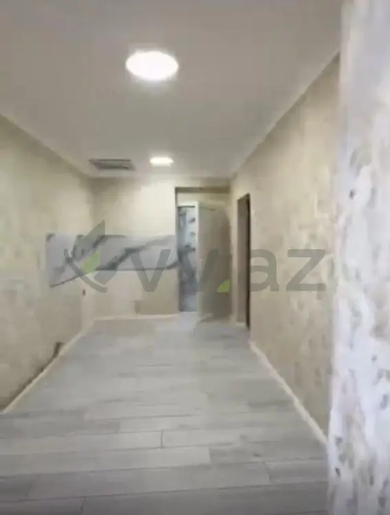 1 otaqlı Həyət evi Satılır, Masazır, Abşeron — Ev, villa (4)