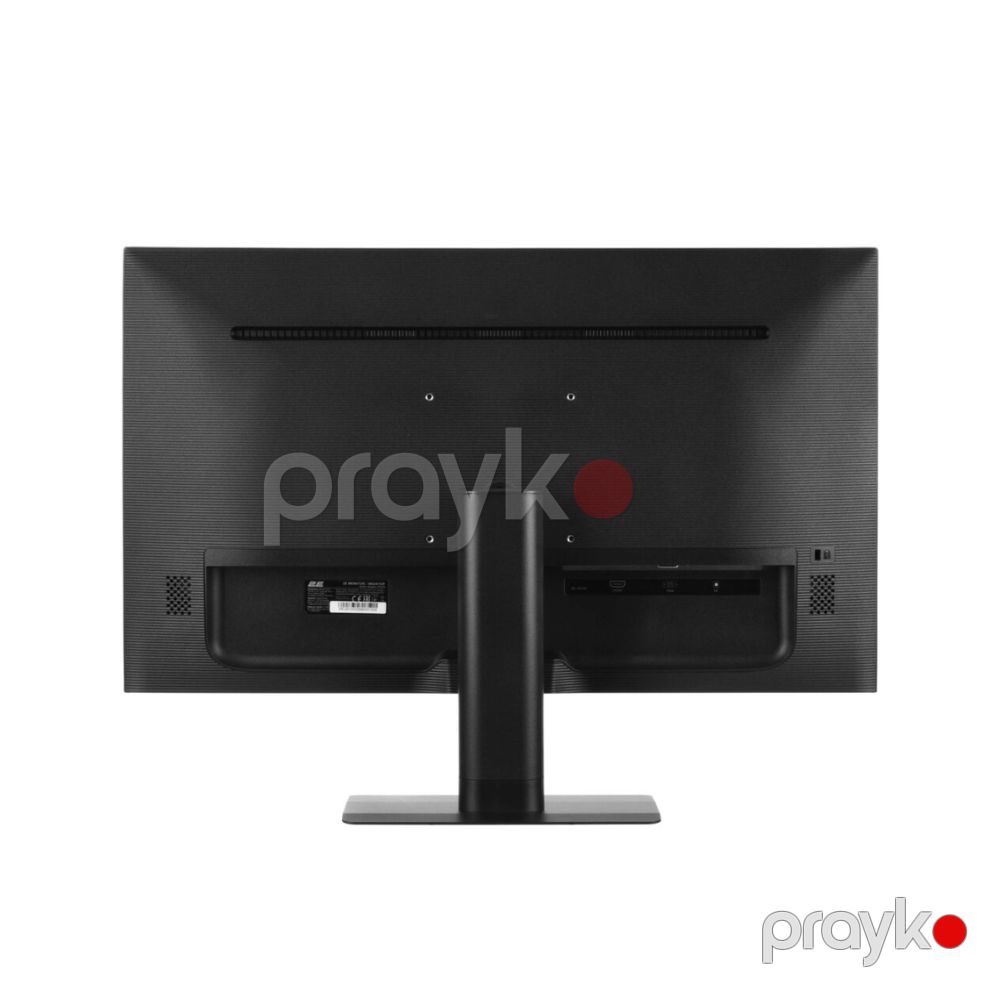 Monitor 2E 23.8″ F2425B (2E-F2425B-01.EU) — Monitorlər, Bakı (2)