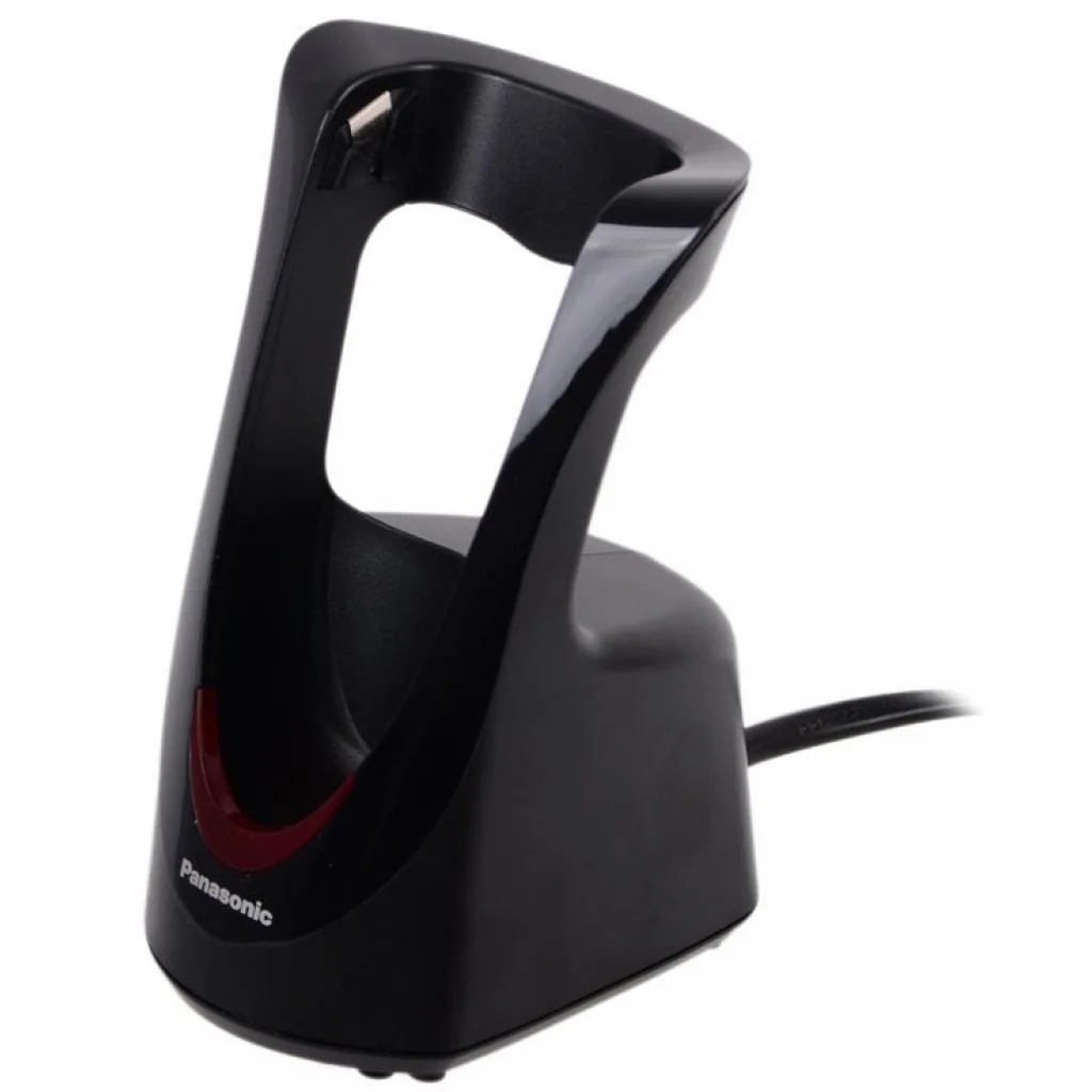 Trimmer Panasonic ER-GB40R520 — Gözəllik və sağlamlıq, Bakı (2)