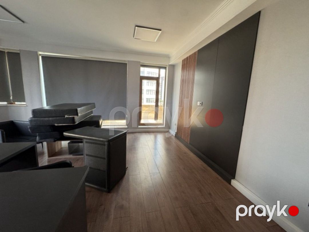 İcarəyə verilir obyekt 1200 m² — Əmlak, Bakı (8)