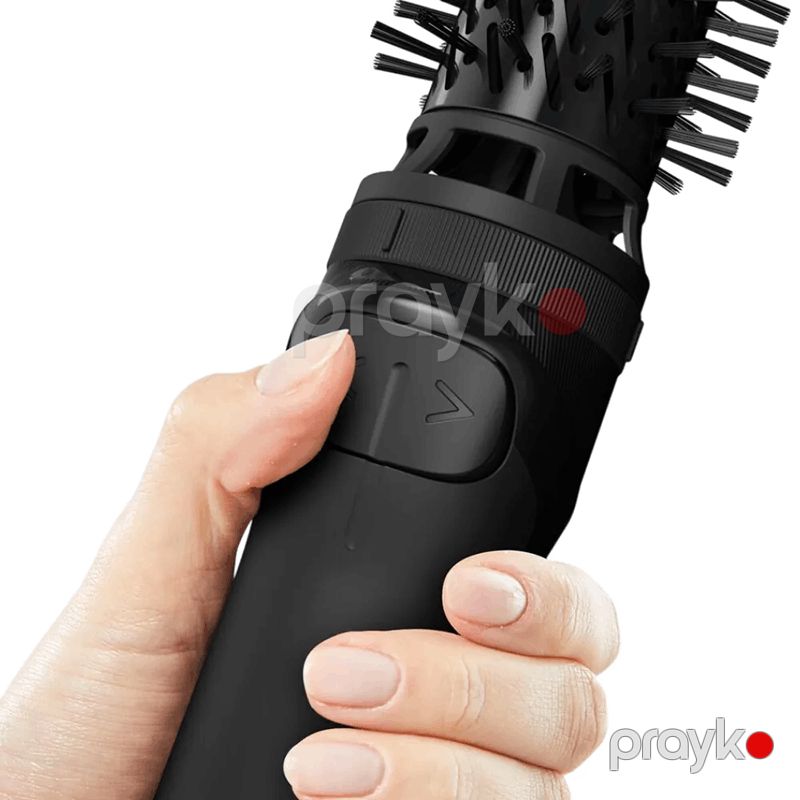 Fen Rowenta UB9520F0 — Fən, Bakı (4)