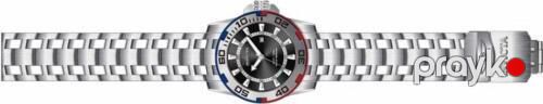 Часы "Invicta Pro Diver" — Şəxsi əşyalar, Bakı (3)