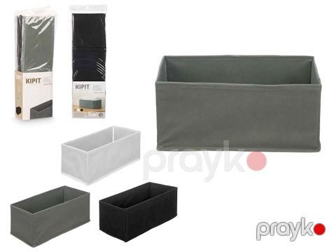 Orqanayzer Arte Regal, 29x14x13 sm, 1 əd, məhsul çeşiddə — Bakı