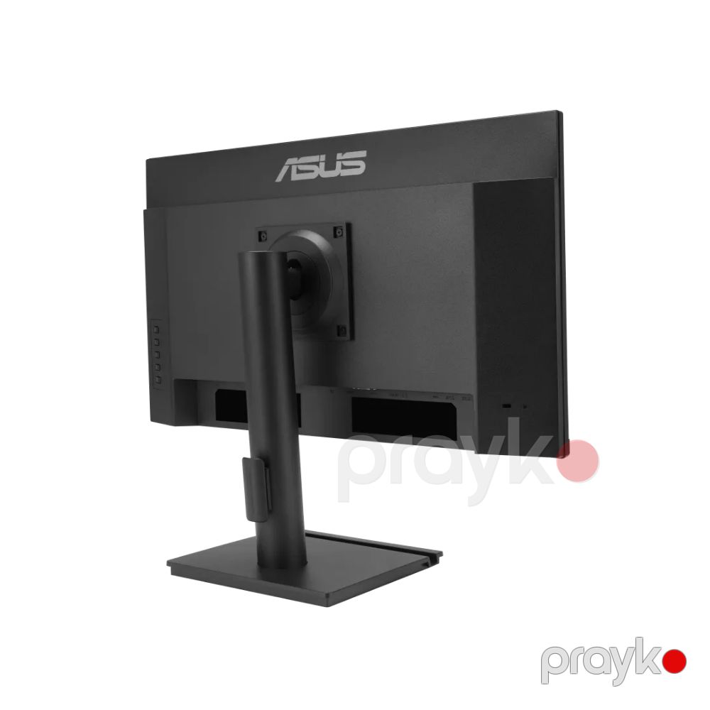 Business Monitor ASUS VA249QGS (90LM02W1-B01171) — Monitorlər, Bakı (3)