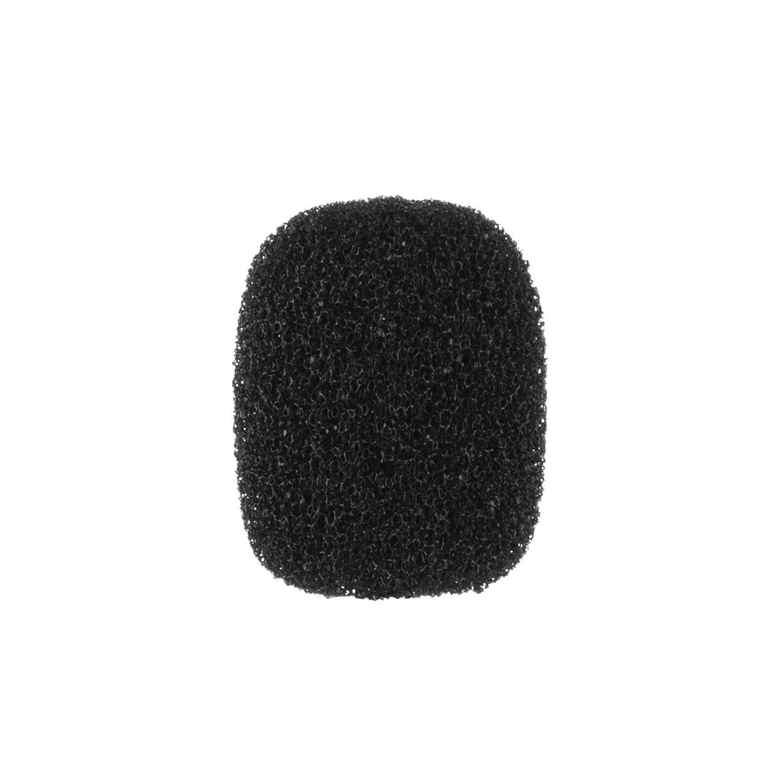Mikrafon 2Е Lavalier ML020 3.5mm — Mikrafonlar, Bakı (5)