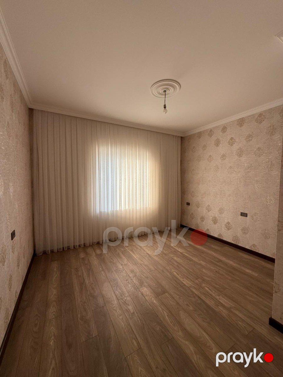 Satılır 5 otaqlı həyət evi/bağ evi 185 m² — Ev, villa, Bakı (12)