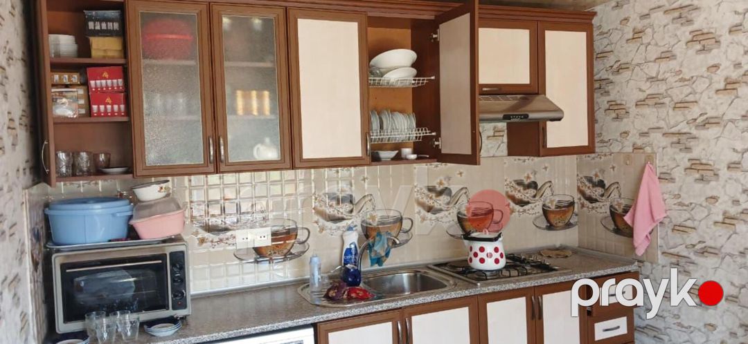 Satılır torpaq 373 sot — Torpaq, Quba (12)