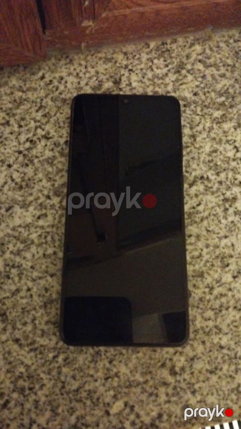 Samsung A33 — Sumqayıt