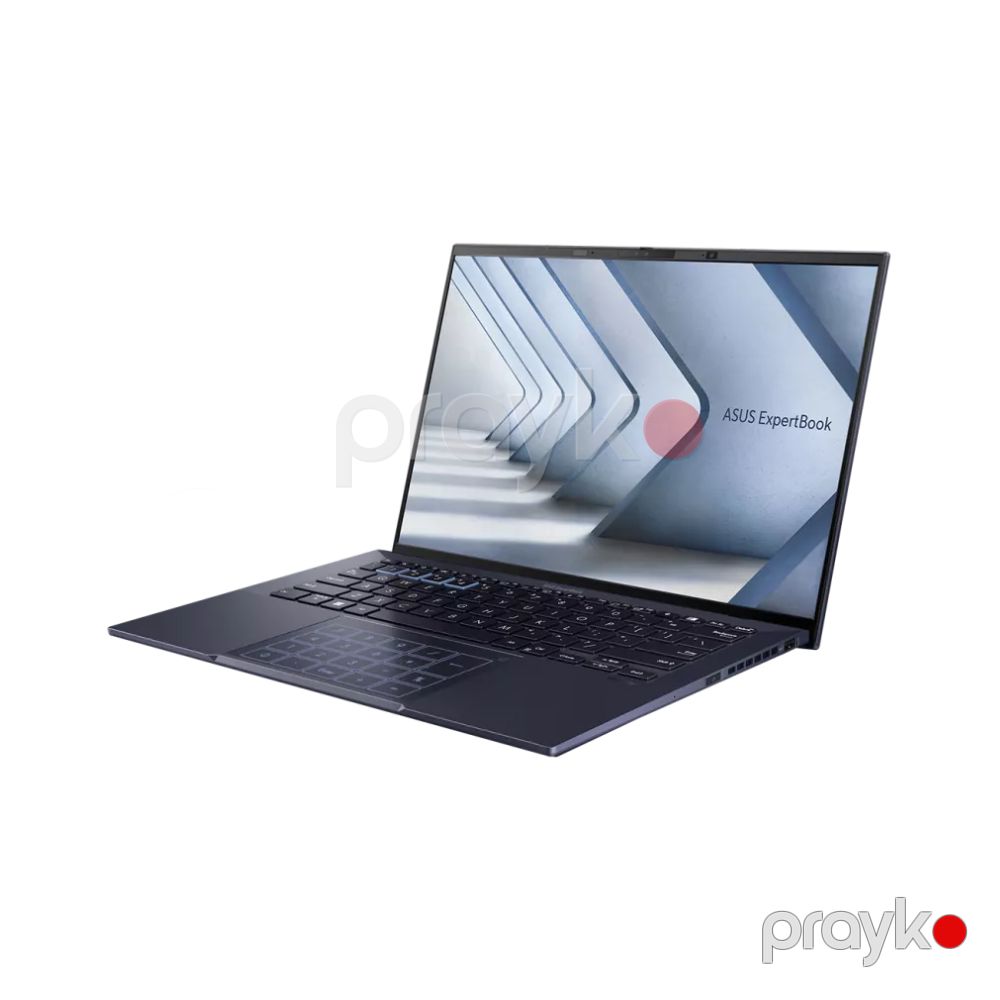 ASUS ExpertBook B9 OLED B9403CVAR-PP2269 (90NX05W1-M035F0) — Noutbuklar, Bakı (4)