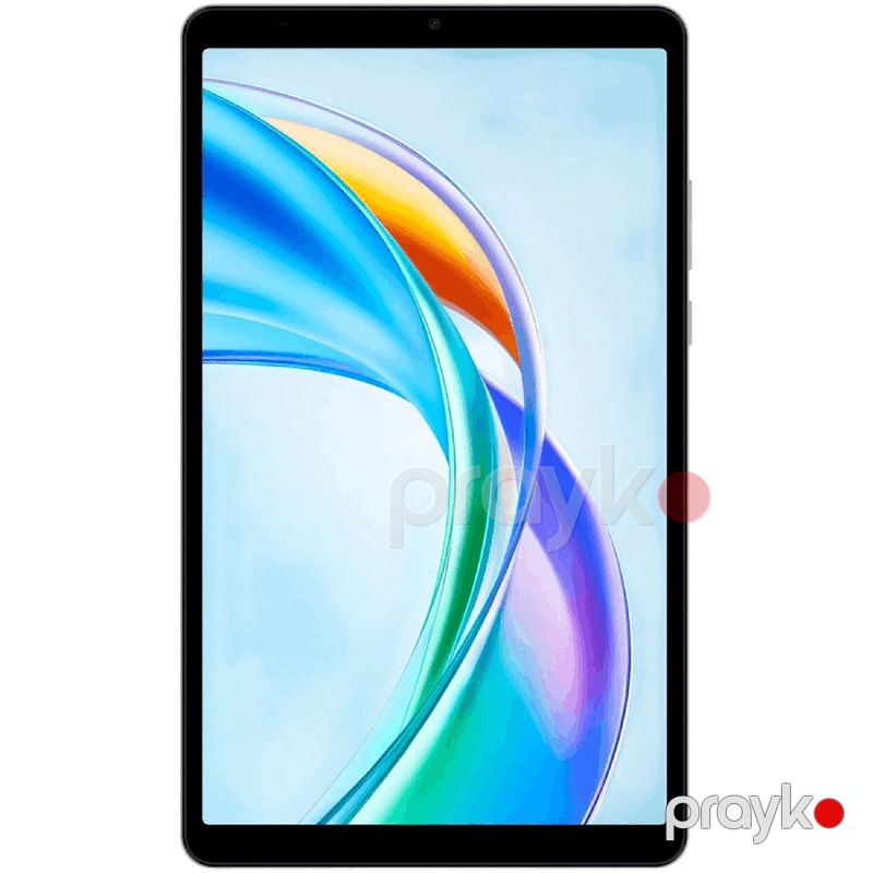 Honor Pad X7 4GB/64GB Gray — Planshetlər, Bakı (3)