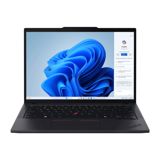 Lenovo ThinkPad T14 Gen 5 (21ML009DRT) — Pctech — Ноутбуки