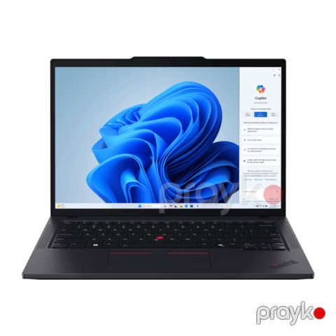 Lenovo ThinkPad T14 Gen 5 (21ML009DRT) — Bakı