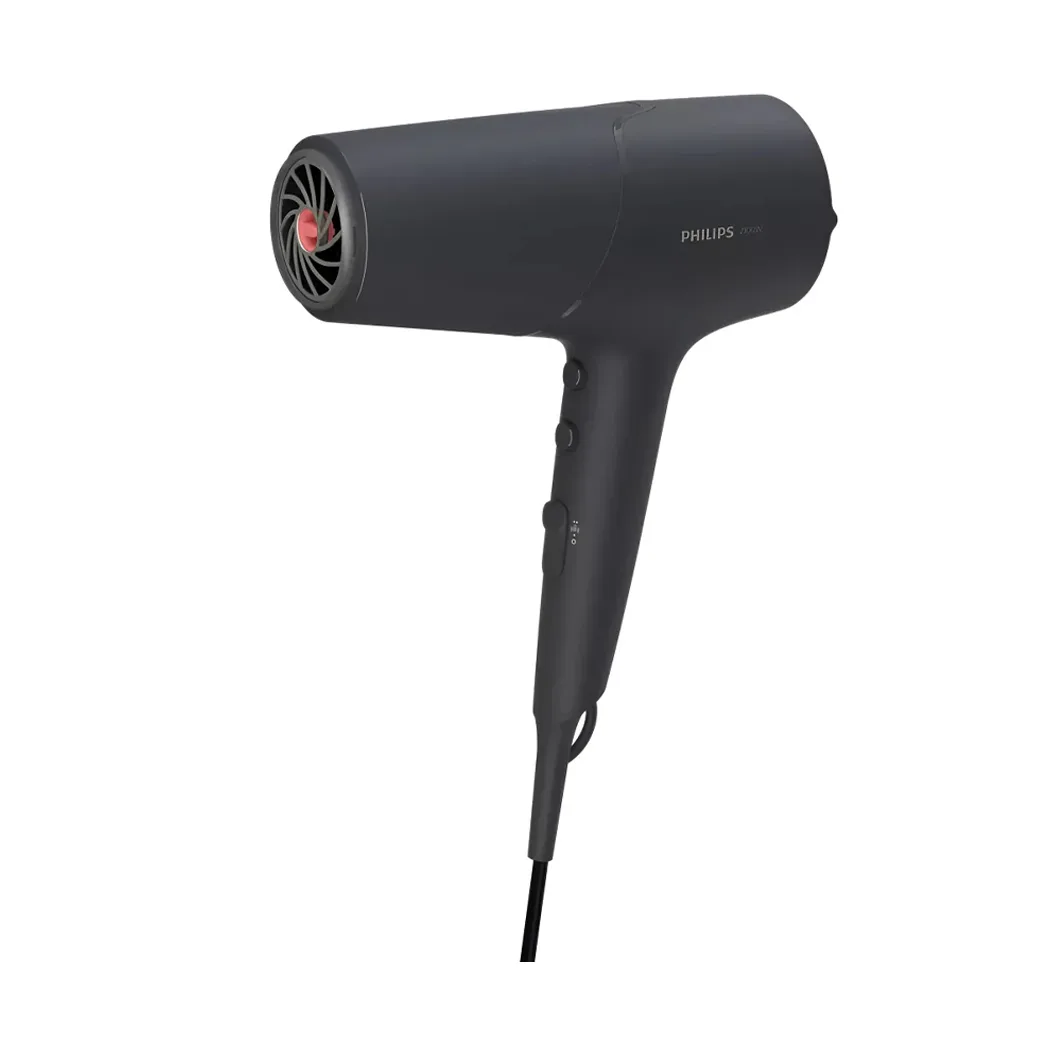 Fen Philips BHD504/00 — Bakı