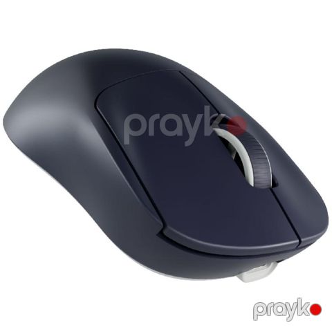 IO by Red Square Nova SE Dark Gray io142 12000 DPI Simsiz Gaming Mouse — Bakı
