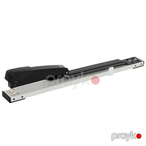 Cassa C-8432 Uzun Qollu Stepler — Bakı