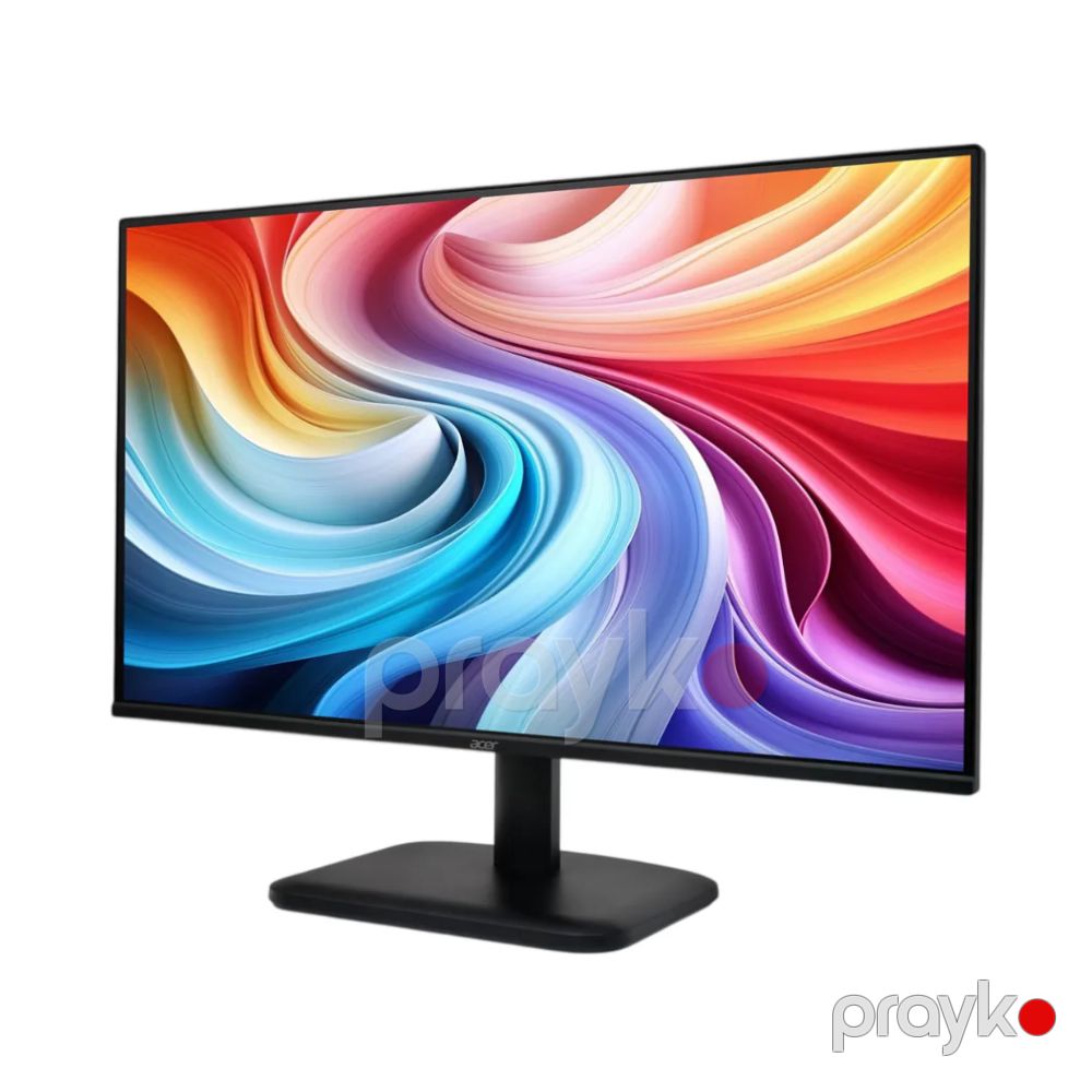 Monitor Acer EK241Y (UM.QE1EE.G01) — Monitorlər, Bakı (2)