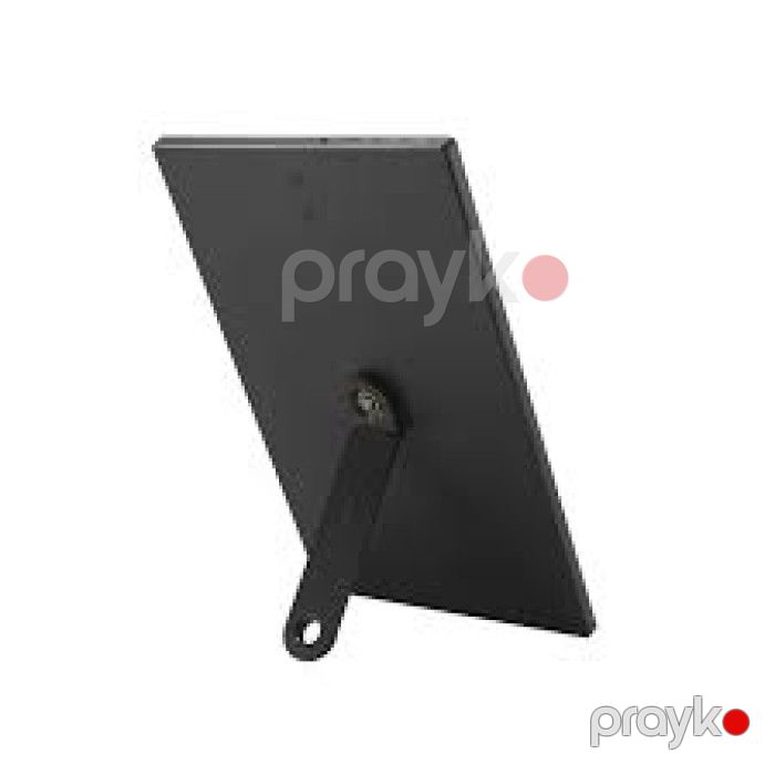 ASUS ZenScreen MB169CK 90LM0AZ3-B01171 Portable USB Monitor — Elektronika, Bakı (3)