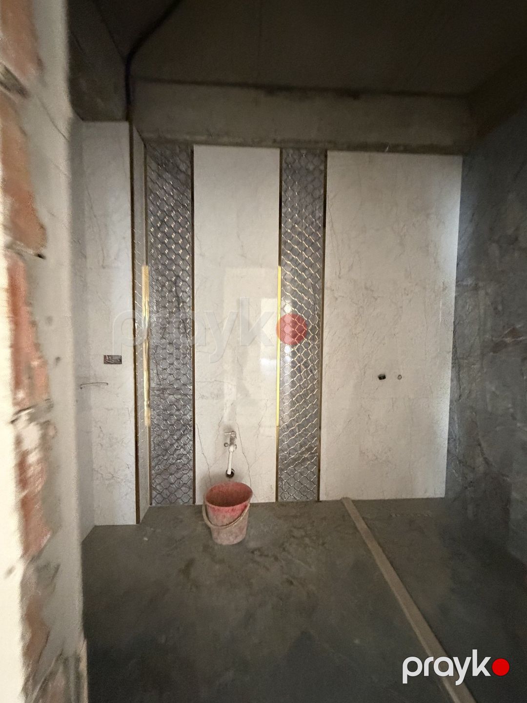 Satılır 3 otaqlı yeni tikili 129 m² — Mənzil, Bakı (9)