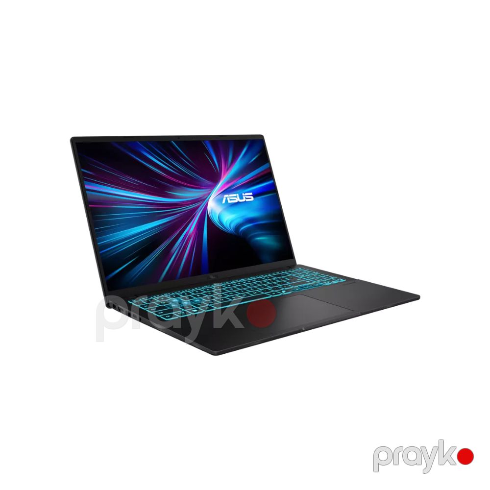 ASUS V16 V3607VM-RP059 (90NB16K1-M004Z0) — Noutbuklar, Bakı (3)