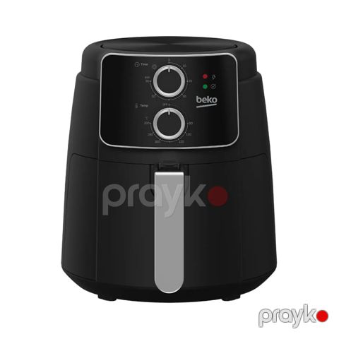 Air Fryer Beko FRL 2242 B — Bakı