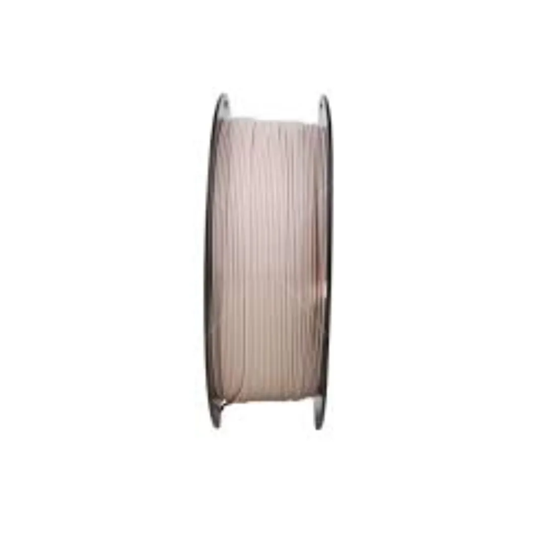 Soleyin Basic Petg Milk Tea Brown 1.75mm 1kg — Mallar, Bakı (3)