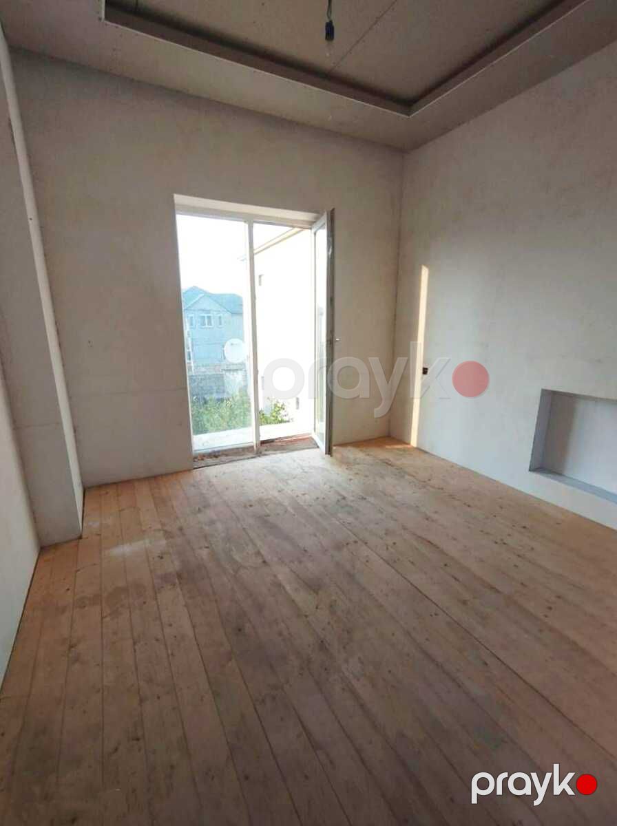 Satılır 5 otaqlı həyət evi/bağ evi 140 m² — Ev, villa, Bakı (12)