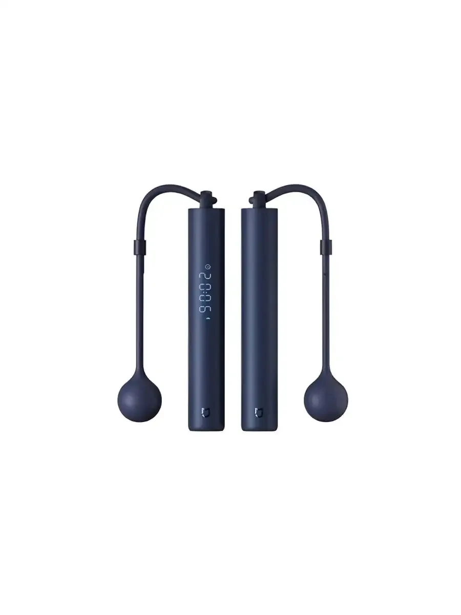İdman aləti Xiaomi Mijia Smart Skipping Rope — Bakı