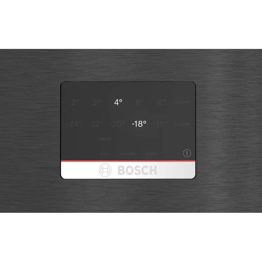 Soyuducu Bosch KGN56CX30U — Soyuducular, Bakı (3)