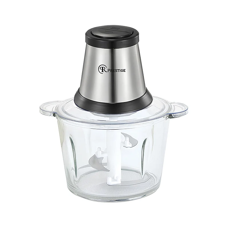 Doğrayıcı Prestige PR-5430 — Bakı